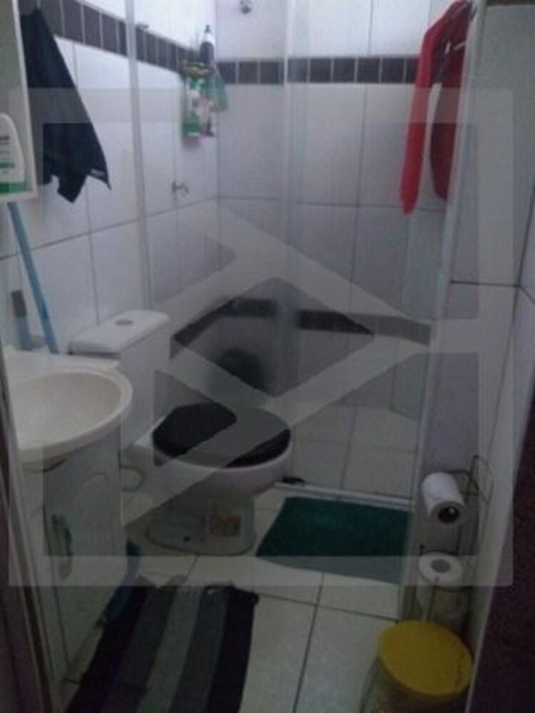 Apartamento, 1 quarto, 38 m² - Foto 7