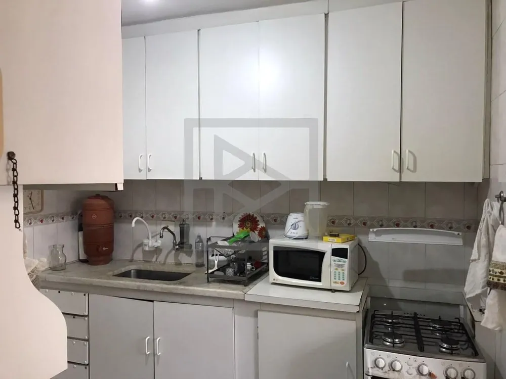 Apartamento, 2 quartos, 67 m² - Foto 1