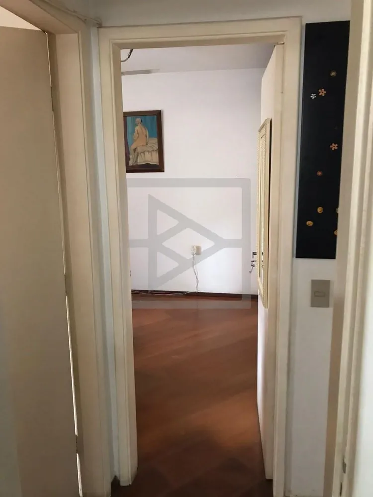 Apartamento, 2 quartos, 67 m² - Foto 6