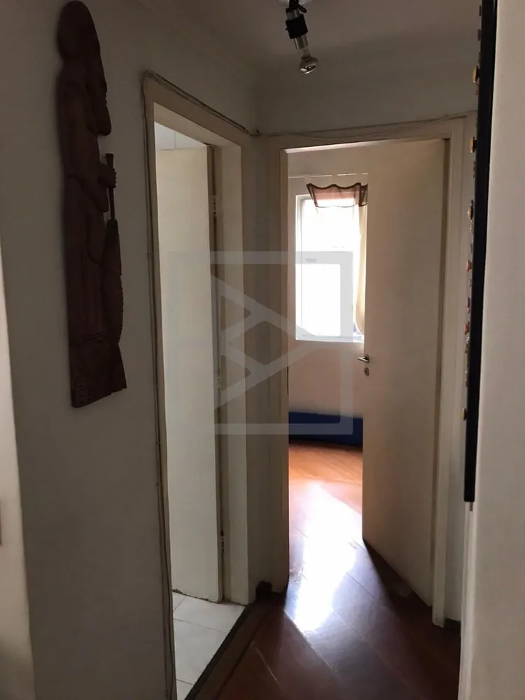 Apartamento, 2 quartos, 67 m² - Foto 5