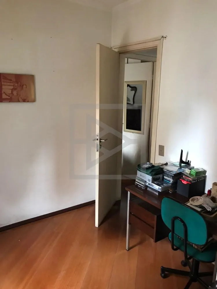 Apartamento, 2 quartos, 67 m² - Foto 7