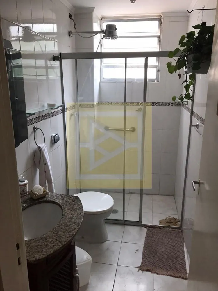Apartamento, 2 quartos, 67 m² - Foto 4