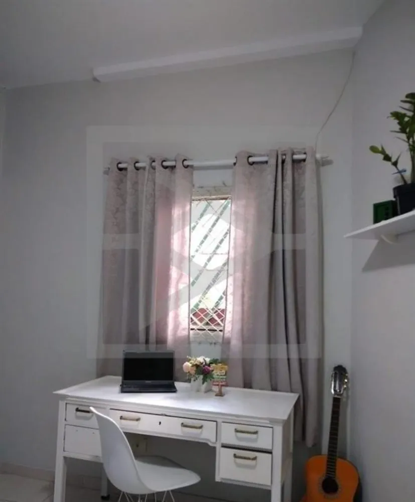 Apartamento, 1 quarto, 58 m² - Foto 2