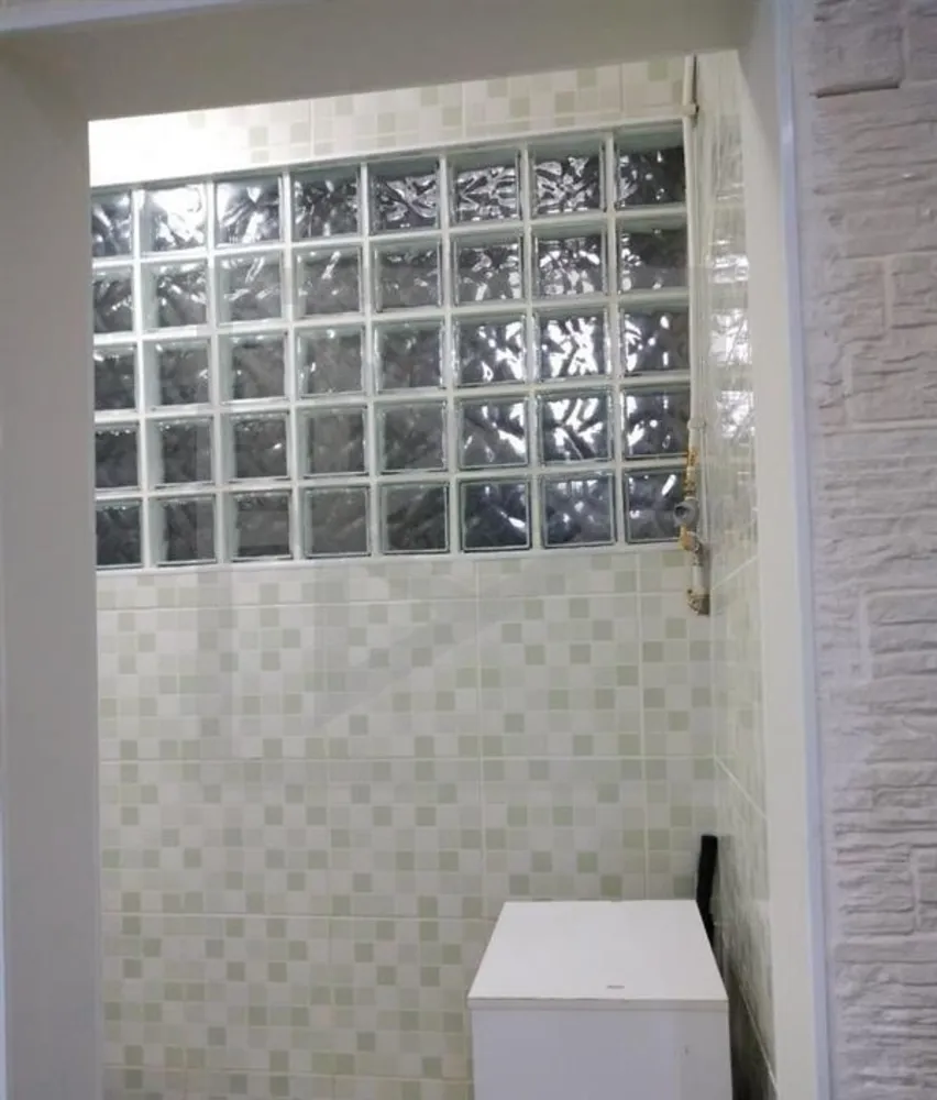 Apartamento, 1 quarto, 58 m² - Foto 8