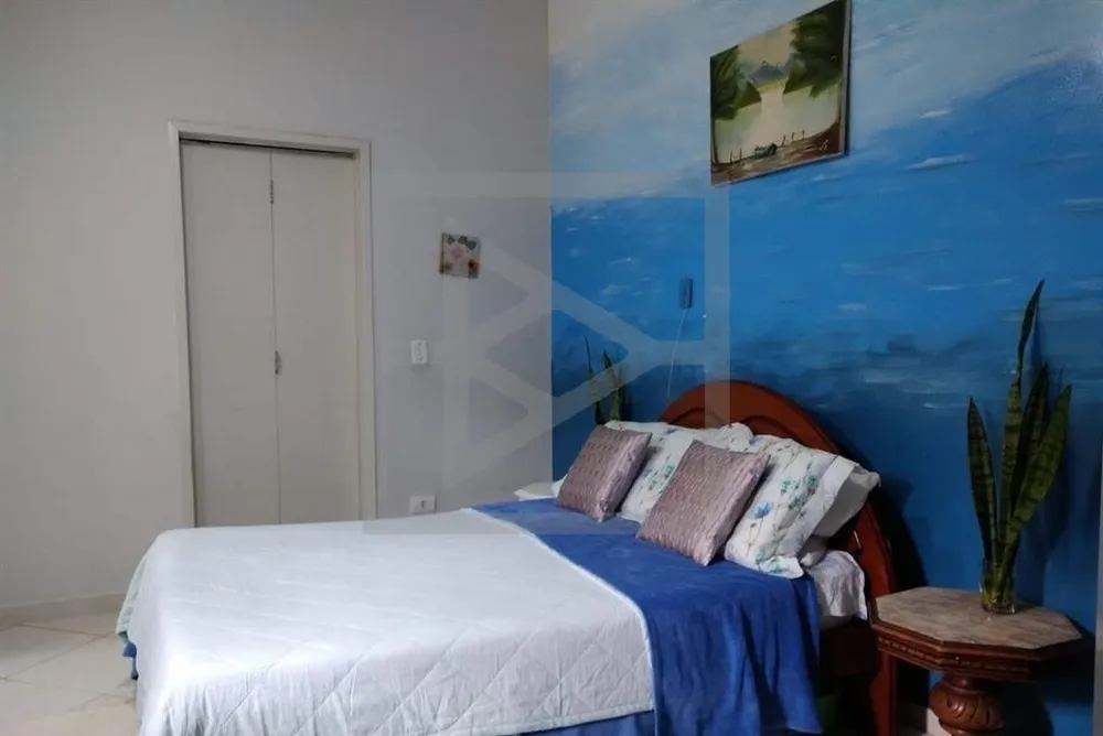 Apartamento, 1 quarto, 58 m² - Foto 3