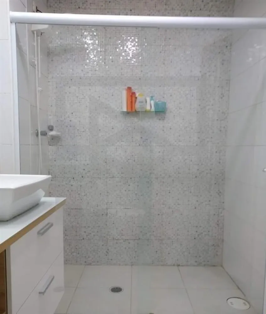 Apartamento, 1 quarto, 58 m² - Foto 6