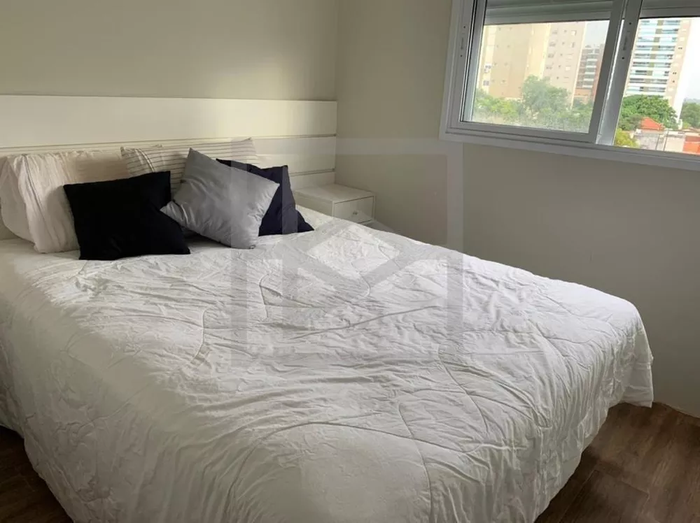 Apartamento, 2 quartos, 70 m² - Foto 4