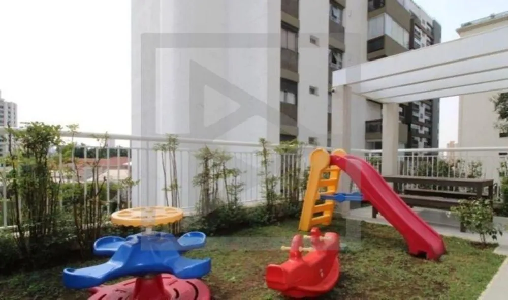 Apartamento, 2 quartos, 70 m² - Foto 11