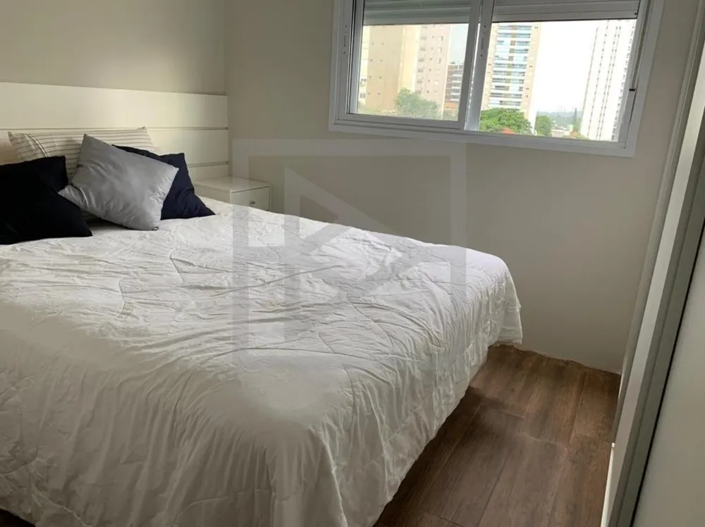 Apartamento, 2 quartos, 70 m² - Foto 7