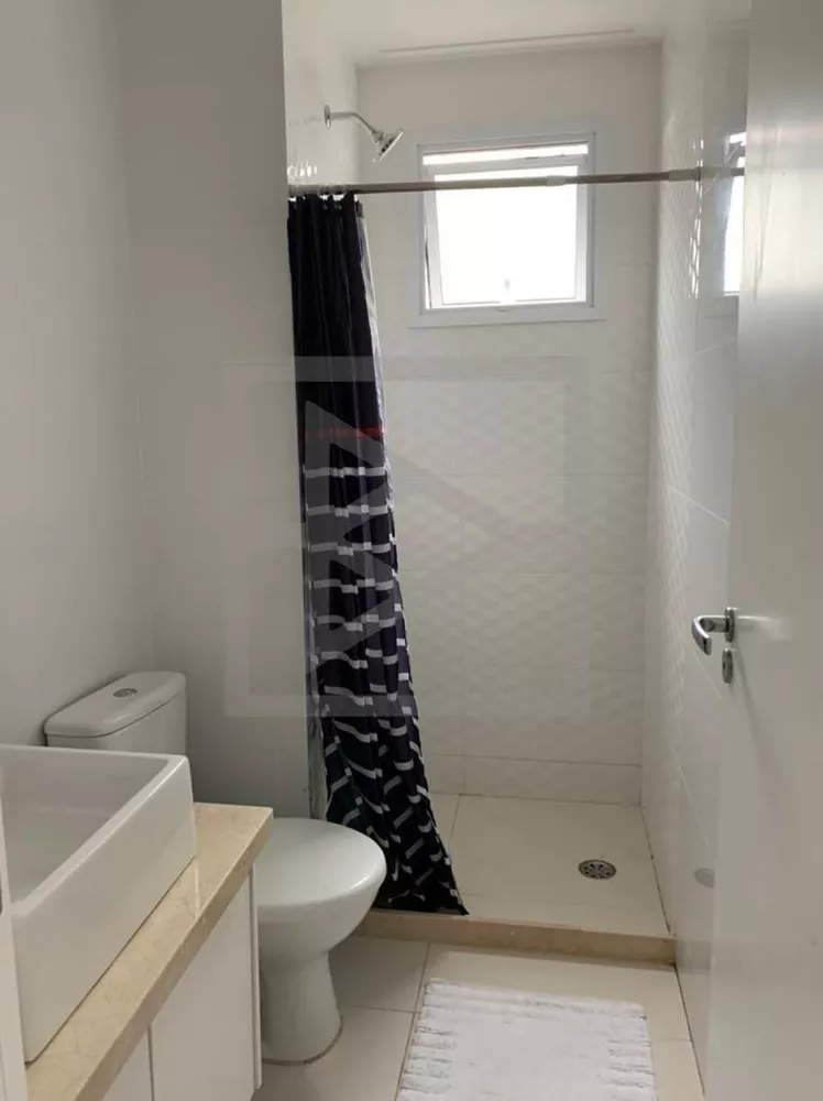 Apartamento, 2 quartos, 70 m² - Foto 5