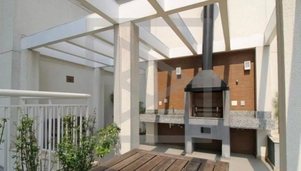 Apartamento, 2 quartos, 70 m² - Foto 8
