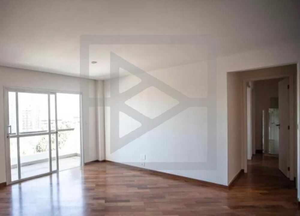 Apartamento, 4 quartos, 127 m² - Foto 12