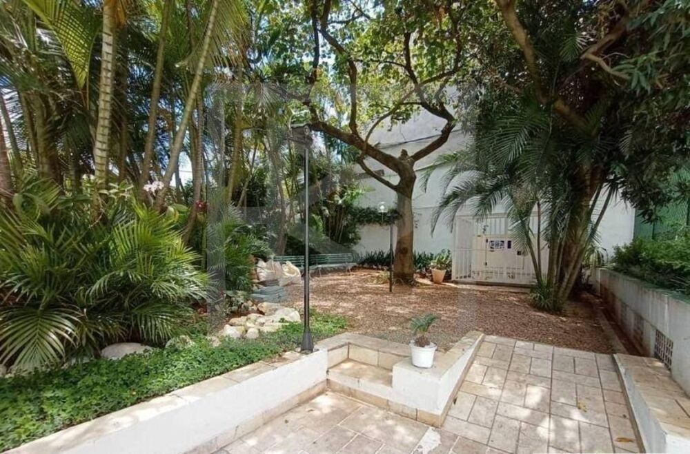 Apartamento, 4 quartos, 127 m² - Foto 10