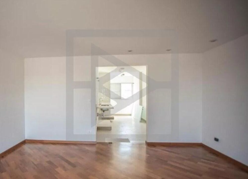 Apartamento, 4 quartos, 127 m² - Foto 3
