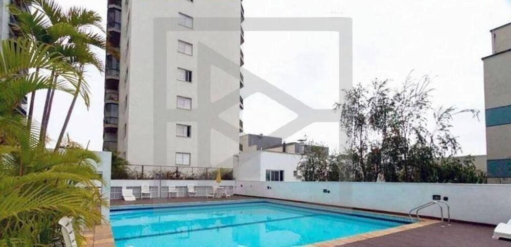 Apartamento, 4 quartos, 127 m² - Foto 11