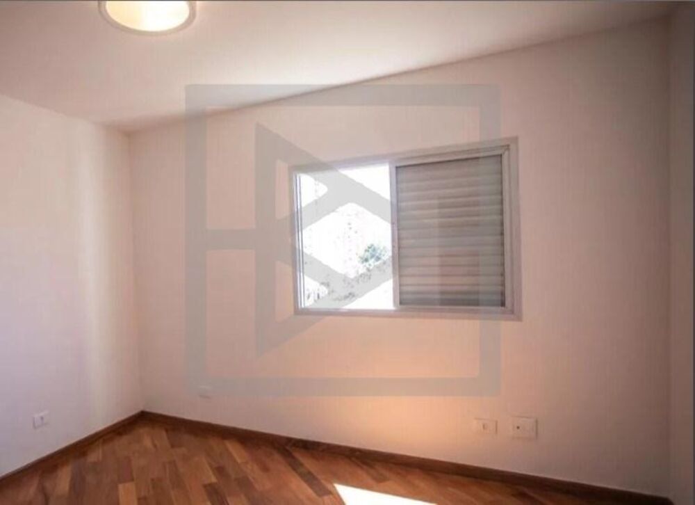 Apartamento, 4 quartos, 127 m² - Foto 2