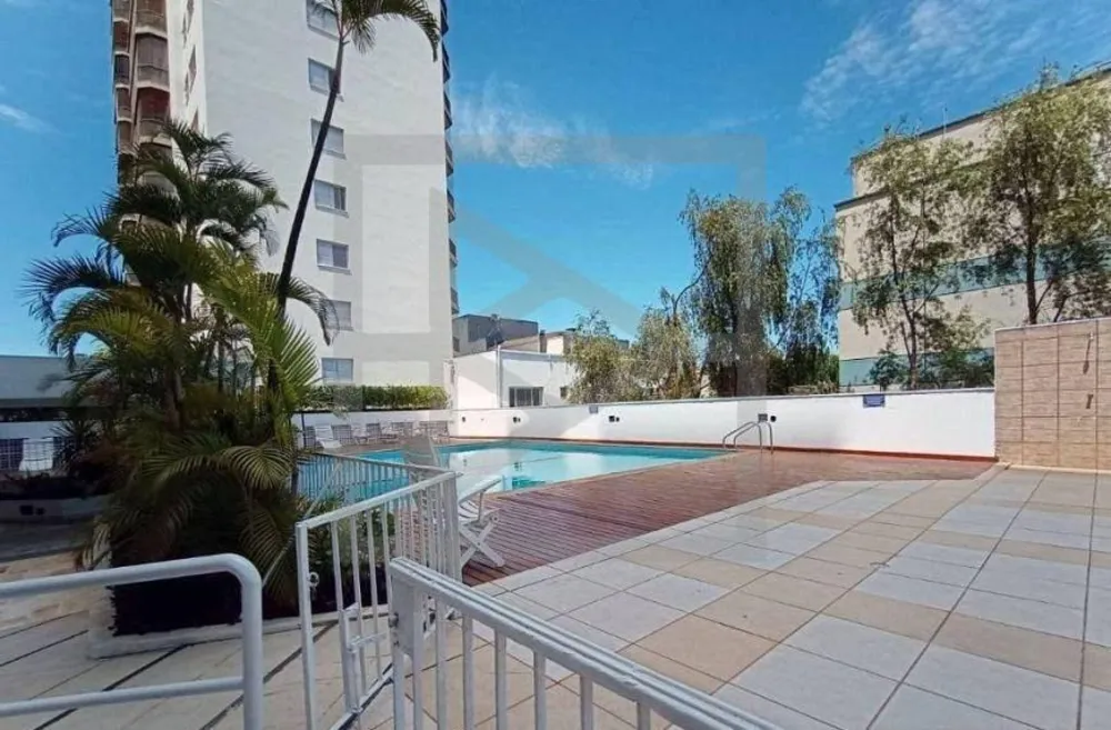 Apartamento, 4 quartos, 127 m² - Foto 7