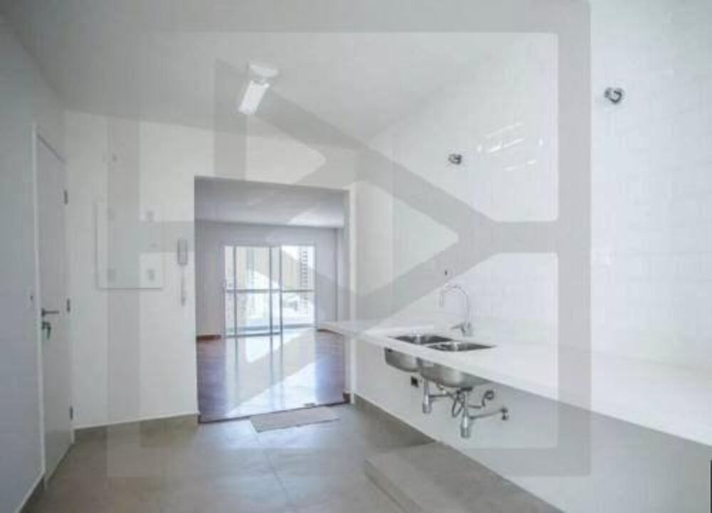 Apartamento, 4 quartos, 127 m² - Foto 4