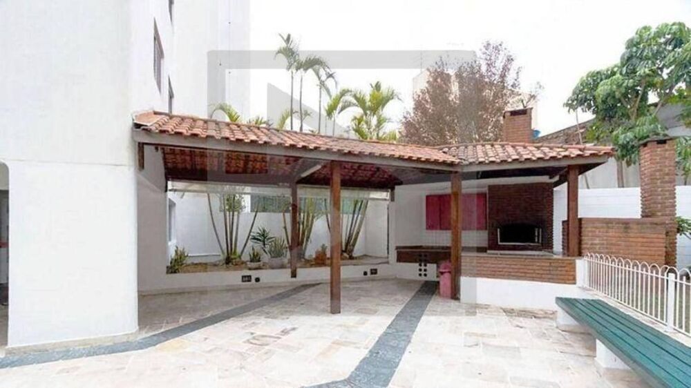 Apartamento, 4 quartos, 127 m² - Foto 13