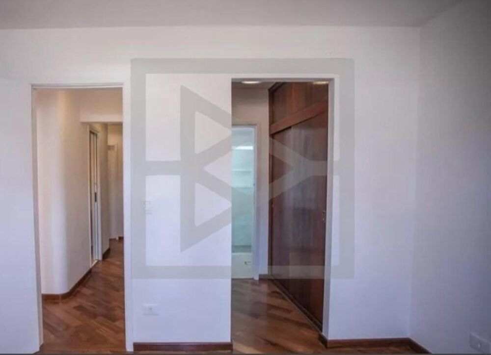Apartamento, 4 quartos, 127 m² - Foto 16
