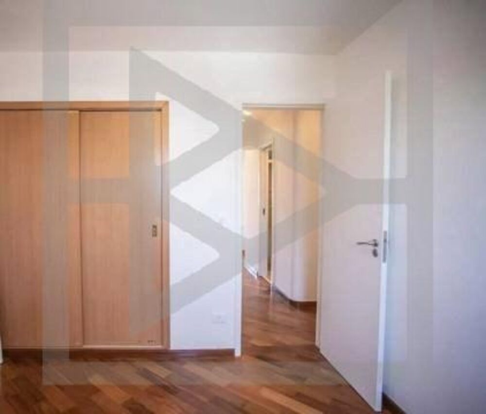 Apartamento, 4 quartos, 127 m² - Foto 1