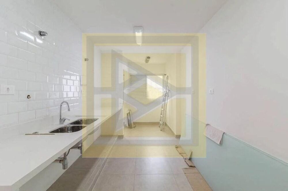 Apartamento, 4 quartos, 127 m² - Foto 14