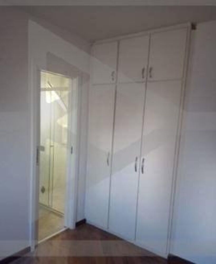Apartamento, 4 quartos, 127 m² - Foto 15