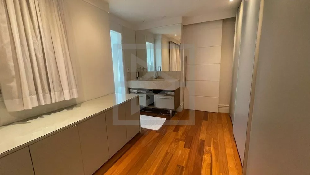 Apartamento, 2 quartos, 125 m² - Foto 8