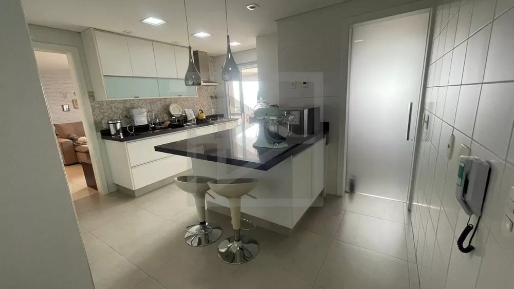 Apartamento, 2 quartos, 125 m² - Foto 4
