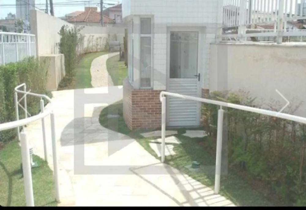 Apartamento, 2 quartos, 125 m² - Foto 11