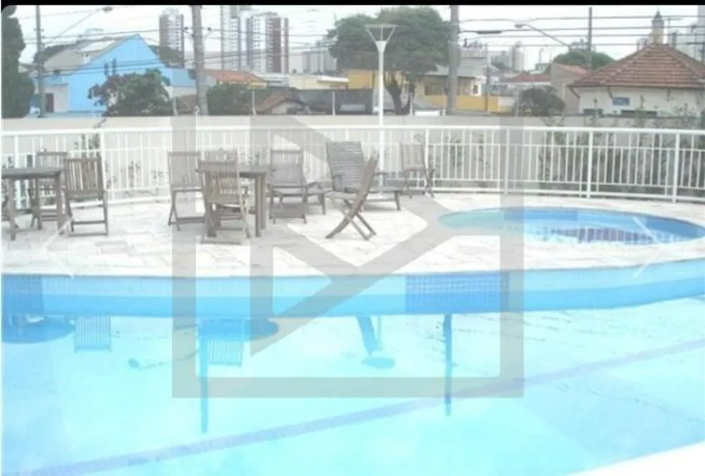 Apartamento, 2 quartos, 125 m² - Foto 10