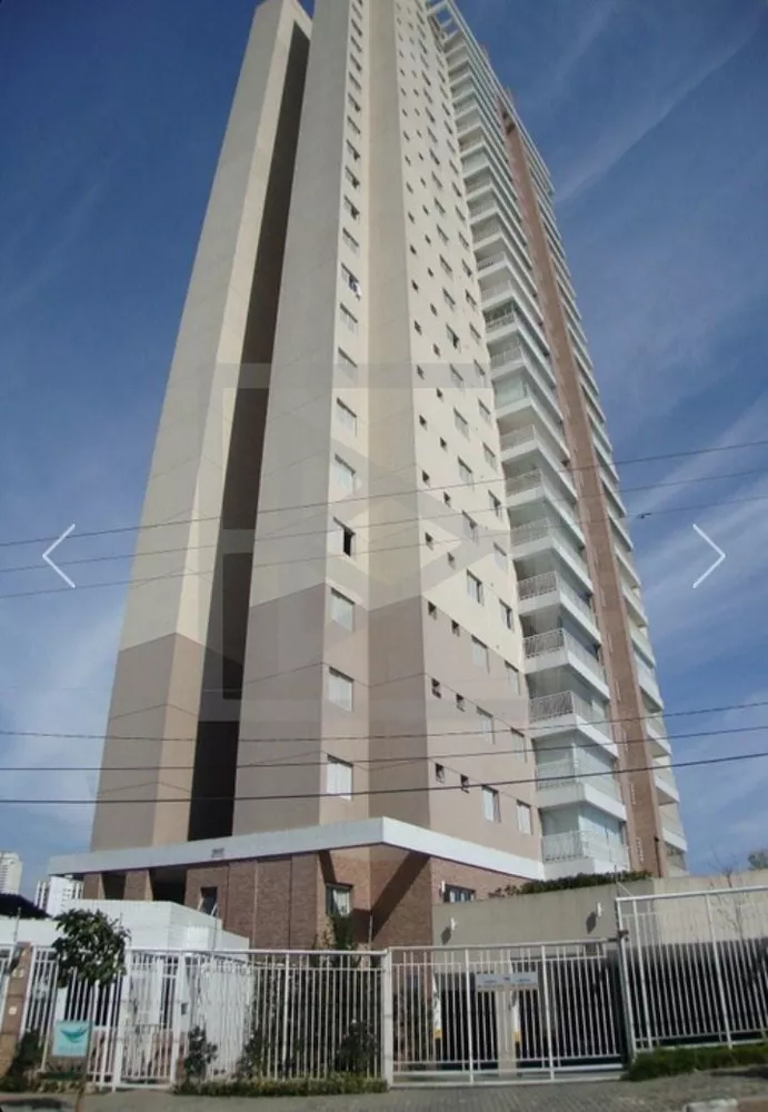 Apartamento, 2 quartos, 125 m² - Foto 12