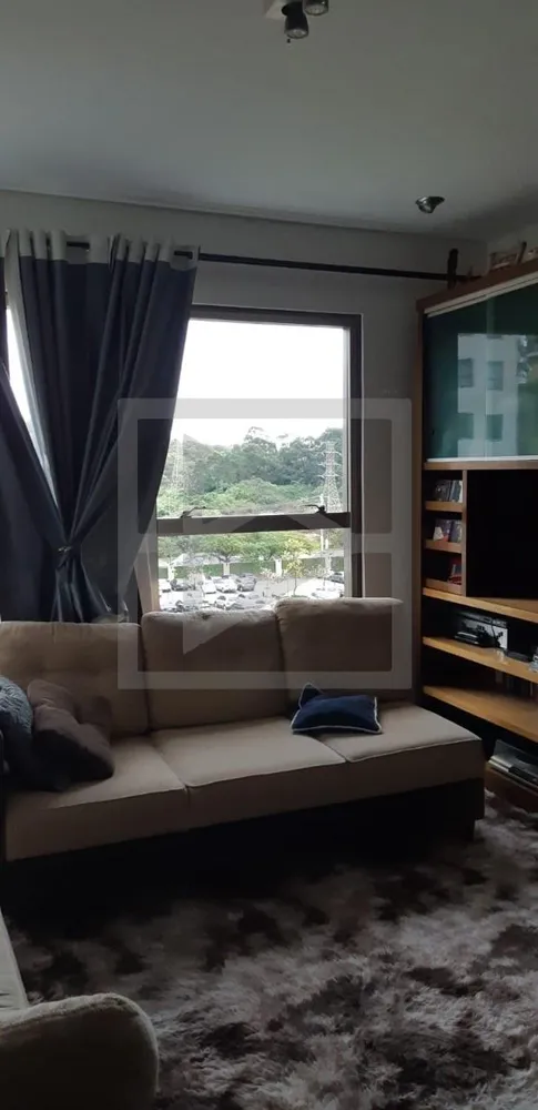 Apartamento, 2 quartos, 70 m² - Foto 1