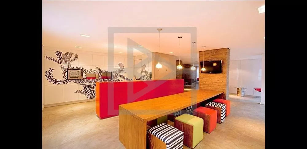 Apartamento, 2 quartos, 70 m² - Foto 4