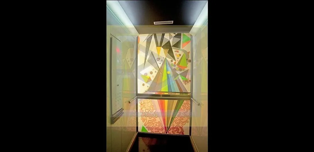 Apartamento, 2 quartos, 70 m² - Foto 6