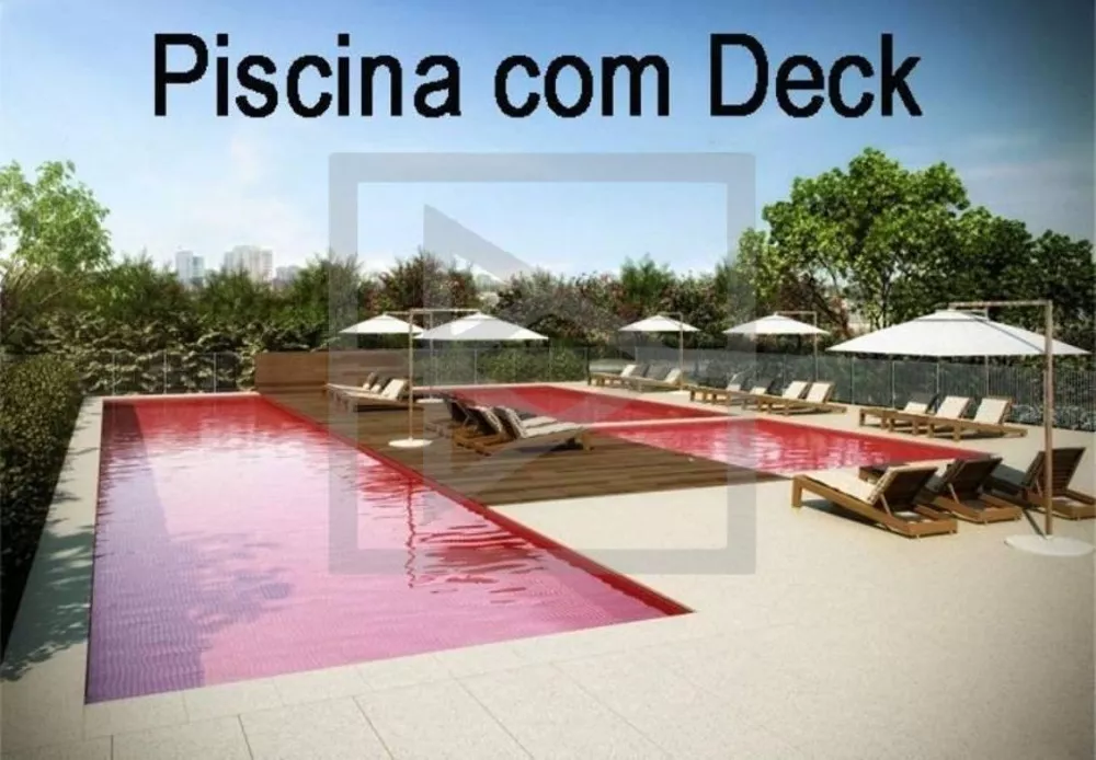 Apartamento, 2 quartos, 70 m² - Foto 3