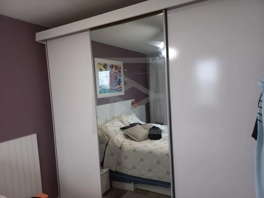 Apartamento, 3 quartos, 89 m² - Foto 4