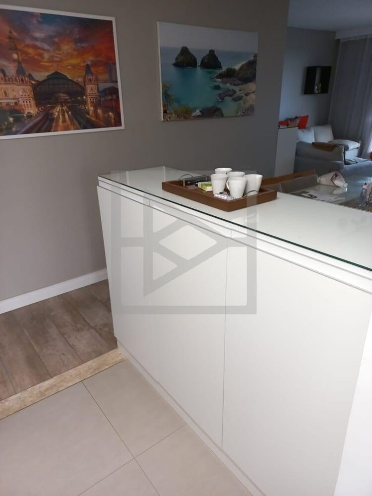 Apartamento, 3 quartos, 89 m² - Foto 3