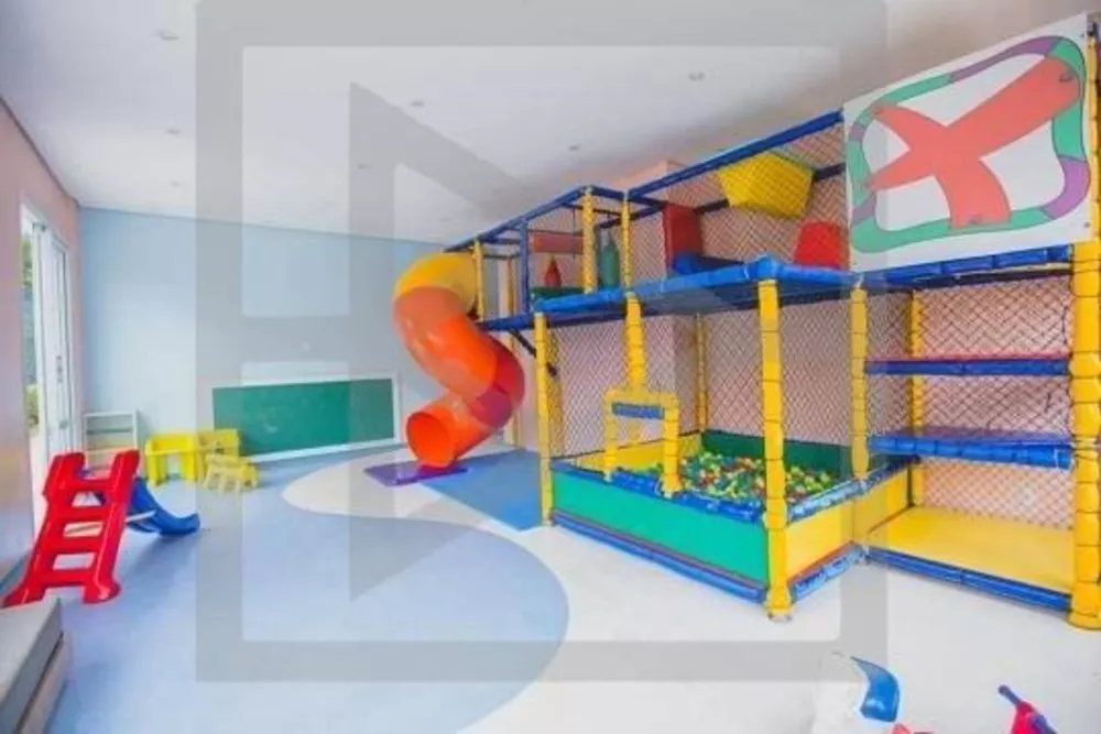 Apartamento, 3 quartos, 90 m² - Foto 8