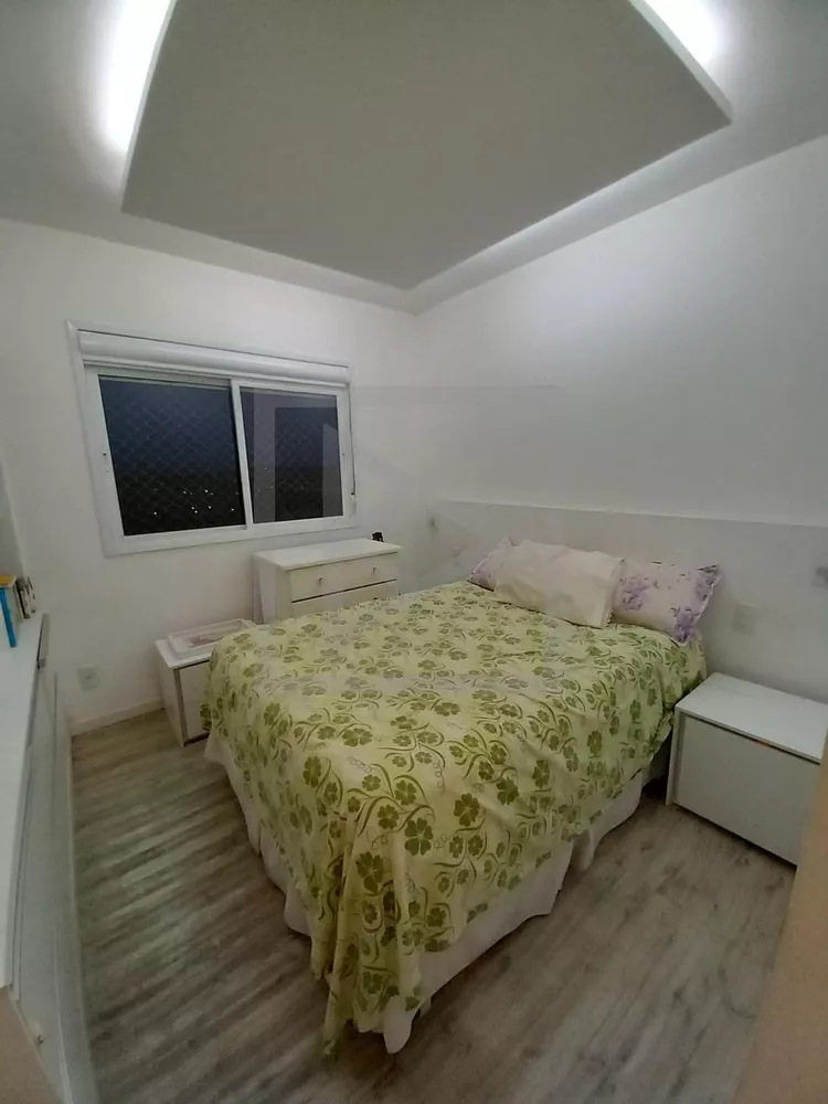 Apartamento, 3 quartos, 90 m² - Foto 7