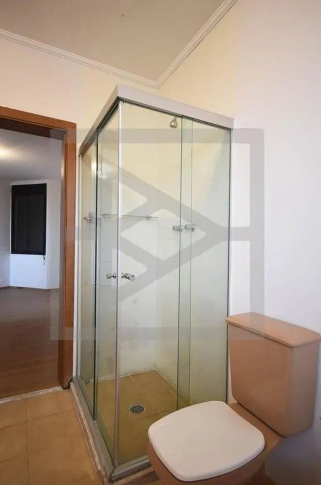 Apartamento, 3 quartos, 237 m² - Foto 8