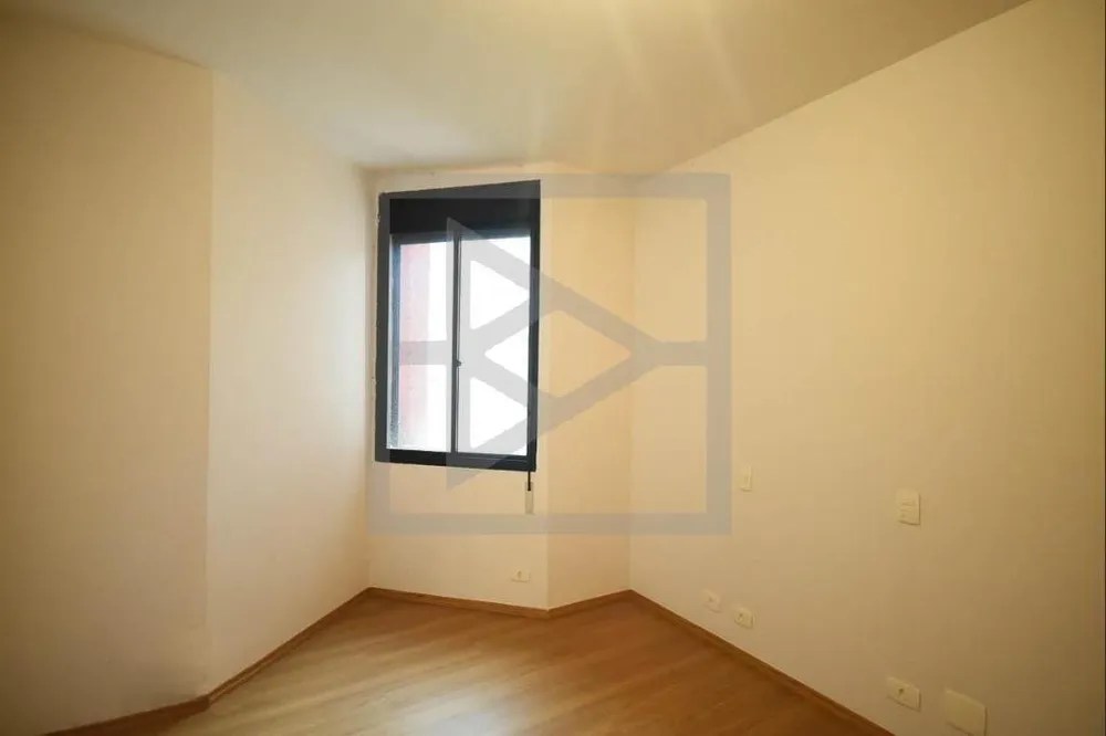 Apartamento, 3 quartos, 237 m² - Foto 7