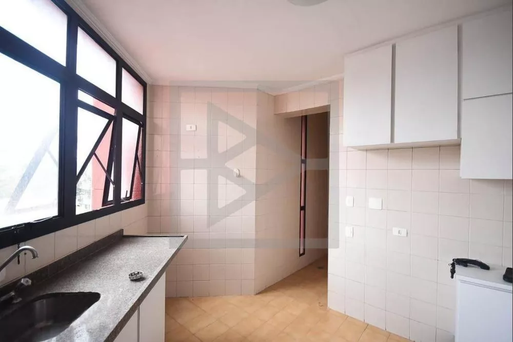 Apartamento, 3 quartos, 237 m² - Foto 6