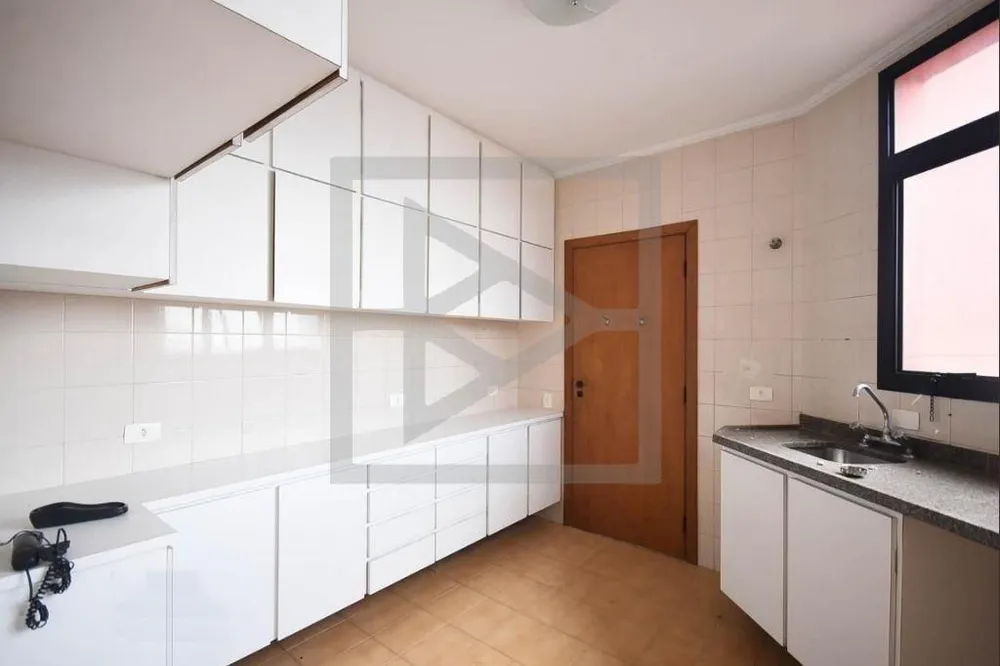 Apartamento, 3 quartos, 237 m² - Foto 10
