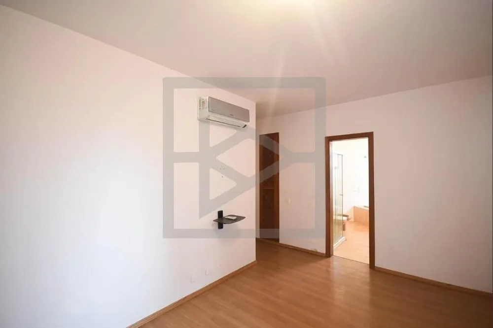 Apartamento, 3 quartos, 237 m² - Foto 6