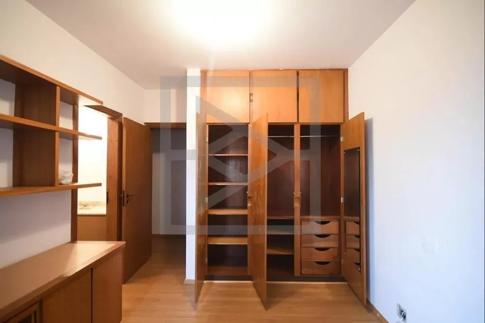 Apartamento, 3 quartos, 237 m² - Foto 7