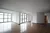 Apartamento, 3 quartos, 237 m² - Foto 1