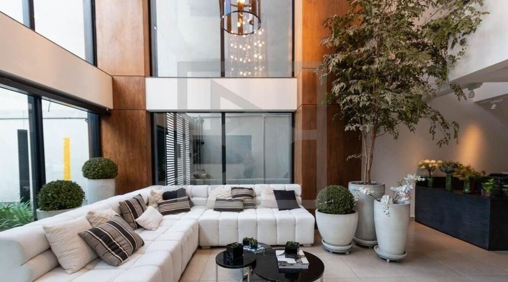 Apartamento, 2 quartos, 54 m² - Foto 3