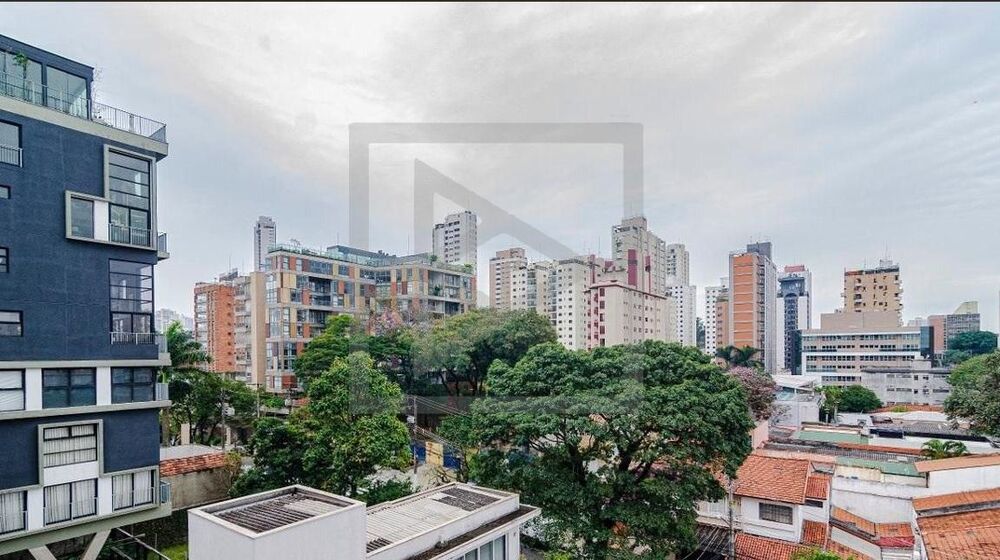 Apartamento, 2 quartos, 54 m² - Foto 6