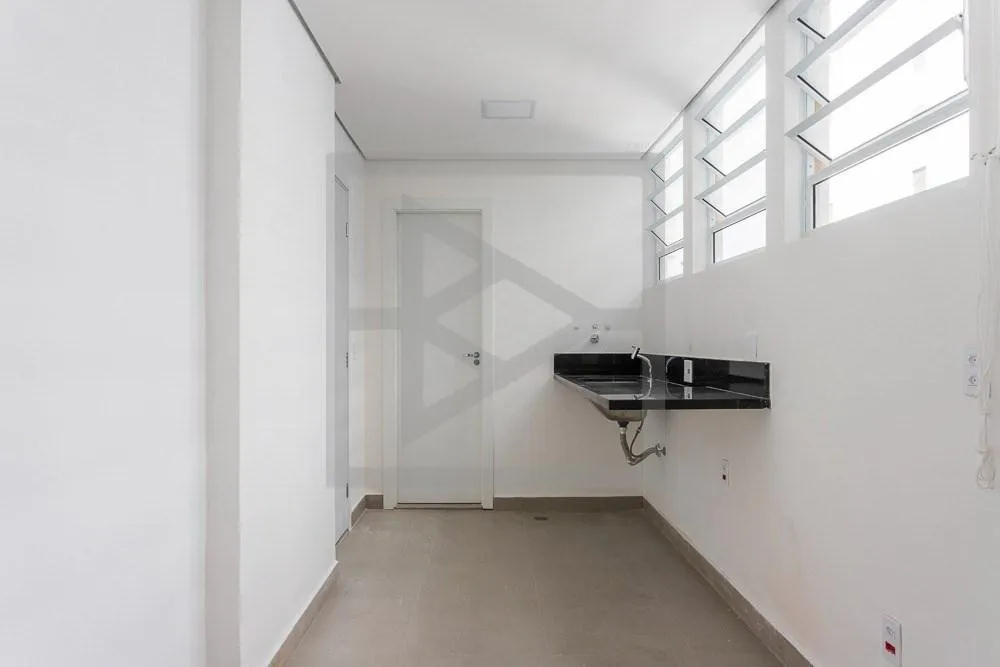 Apartamento, 3 quartos, 252 m² - Foto 8